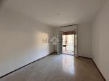 Appartamento, LOVERE, 118.000 €, 100,00 mq