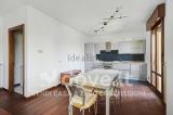 Appartamento, MONTEGROTTO TERME, 143.000 €, 75,00 mq