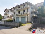 Casa, LENOLA, 200.000 €, 220,00 mq