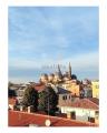 Appartamento, PADOVA, Portello, 665.000 €, 258,00 mq