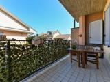 Appartamento, GESSATE, 229.000 €, 90,00 mq