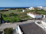 Casa, UGENTO, 225.000 €, 120,00 mq