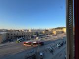 Appartamento, ANCONA, 79.000 €, 62,00 mq