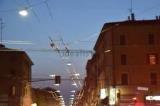 Superfici commerciali, BOLOGNA, 200.000 €, 50,00 mq
