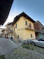 Casa, ROMENTINO, 89.000 €, 88,00 mq