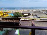 Appartamento, RAVENNA, Lido di Savio, 163.000 €, 42,00 mq