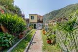 Casa, RECCO, 175.000 €, 75,00 mq