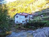 Casa, RAPALLO, 200.000 €, 178,00 mq