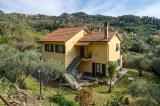 Casa, SESTRI LEVANTE, 380.000 €, 248,00 mq
