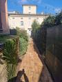 Appartamento, PARMA, 170.000 €, 57,00 mq