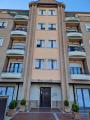 Appartamento, ASSISI, 115.000 €, 55,00 mq