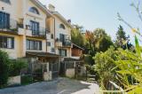 Appartamento, FORMELLO, 195.000 €, 110,00 mq
