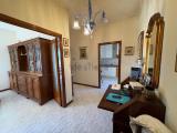 Appartamento, FIRENZE, 370.000 €, 110,00 mq