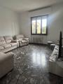 Appartamento, SAN CASCIANO IN VAL DI PESA, 190.000 €, 85,00 mq