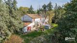Casa, GRADARA, 210.000 €, 403,00 mq