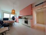 Appartamento, FIRENZE, 248.000 €, 50,00 mq