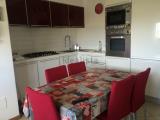 Appartamento, SAN CLEMENTE, 220.000 €, 120,00 mq