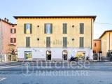 Appartamento, BERGAMO, Conca Fiorita, 120.000 €, 52,00 mq