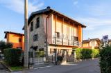 Casa, GORLE, 590.000 €, 275,00 mq