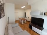 Appartamento, BERGAMO, Conca Fiorita, 220.000 €, 73,00 mq