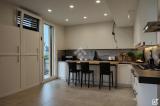 Appartamento, CISERANO, 249.000 €, 120,00 mq