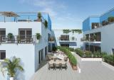 Appartamento, SAVONA, 415.000 €, 60,00 mq