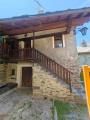 Casa, AYAS, 390.000 €, 80,00 mq