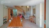 Appartamento, SENIGALLIA, 295.000 €, 119,00 mq
