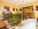 Appartamento, MILANO, Solari, 1.110.000 €, 170,00 mq