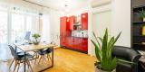 Appartamento, MILANO, Dergano, 395.000 €, 64,00 mq