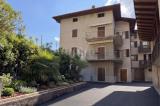 Casa, DRO, 600.000 €, 650,00 mq