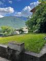 Casa, SONDRIO, 75.000 €, 150,00 mq