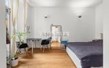Appartamento, MILANO, V Giornate, 330.000 €, 35,00 mq
