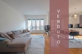 Appartamento, MILANO, 710.000 €, 85,00 mq