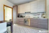 Appartamento, DRESANO, 125.000 €, 48,00 mq