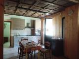 Superfici commerciali, VIGOLZONE, 130.000 €, 130,00 mq