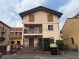 Appartamento, CINISELLO BALSAMO, 300.000 €, 125,00 mq