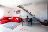 Appartamento, ARLUNO, 279.000 €, 160,00 mq