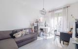 Appartamento, MILANO, Affori, 160.000 €, 35,00 mq