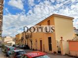 Casa, CATANZARO, 125.000 €, 135,00 mq