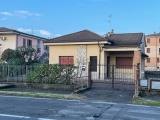 Casa, ORZINUOVI, 199.000 €, 120,00 mq