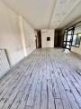Superfici commerciali, EMPOLI, 130.000 €, 95,00 mq
