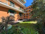 Appartamento, SESTRI LEVANTE, 400.000 €, 90,00 mq