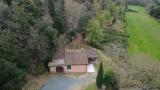 Casa, MONTESCUDAIO, 285.000 €, 80,00 mq