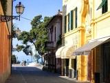 Appartamento, SESTRI LEVANTE, 225.000 €, 64,00 mq