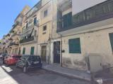 Appartamento, PALERMO, Altarello, 70.000 €, 50,00 mq