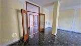Appartamento, VENEZIA, Carpenedo, 198.000 €, 132,00 mq