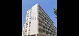 Appartamento, TORINO, 220.000 €, 130,00 mq