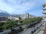 Appartamento, PALERMO, Resuttana, 315.000 €, 187,00 mq