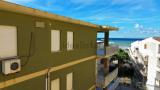 Appartamento, ALCAMO, 120.000 €, 120,00 mq